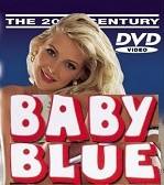 Baby Blue 1978 erotik film izle