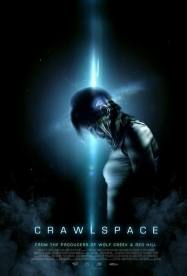 Crawlspace 2012 tr dublaj izle