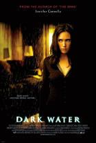 Dark Water: Karanlık Su Türkçe Dublaj izle