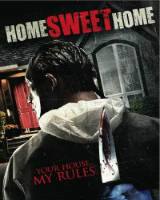 Evim Güzel Evim: Home Sweet Home 2013 tr alt yazı izle
