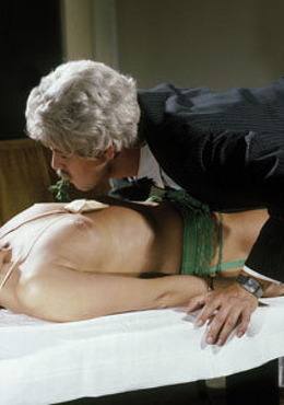 Der Sexbaron von St. Pauli erotik film izle