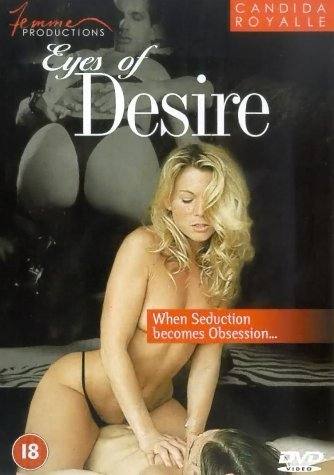 Eyes of Desire (1998) / Arzu gözleri erotik film izle