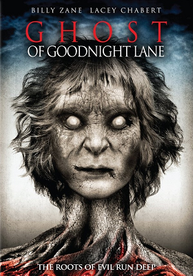 Ghost of Goodnight Lane (2014) Altyazılı İzle