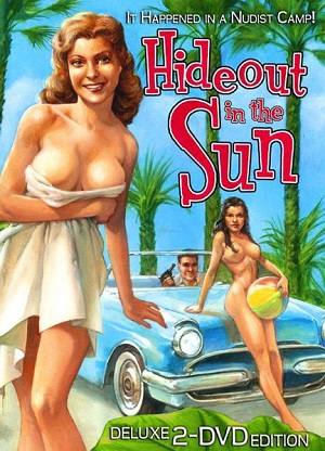 Hideout in the Sun Erotik Film izle