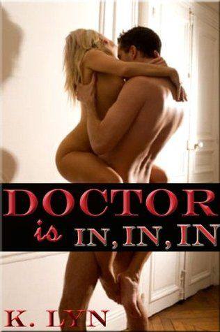 Hızlı ve seks düşkünü Doktor Erotik Film izle