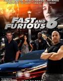 Hızlı ve Öfkeli 6 – Fast and Furious 6 2013 Türkçe Altyazılı izle