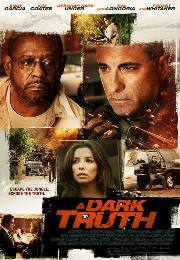Karanlık Gerçek – A Dark Truth izle 1080p türkçe