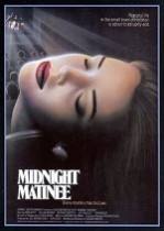 Midnight Matinee AKA Matinee / gece yarısı özel işler izle