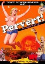 Pervert-2005 – sapık +18 Erotik Film Seyret