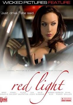Red Light superrrrrr Erotik Film İzle