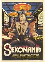 erotik film izle / Sex World 1978