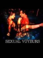 Sexual Voyeurs Erotik Filmler izle +18