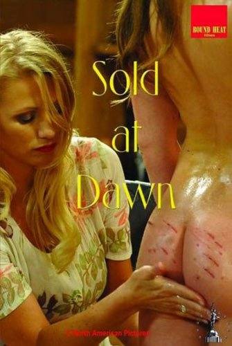 Sold At Dawn Erotik Film İzle
