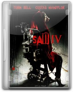 Testere 4 ~ Saw 4 Film İzle