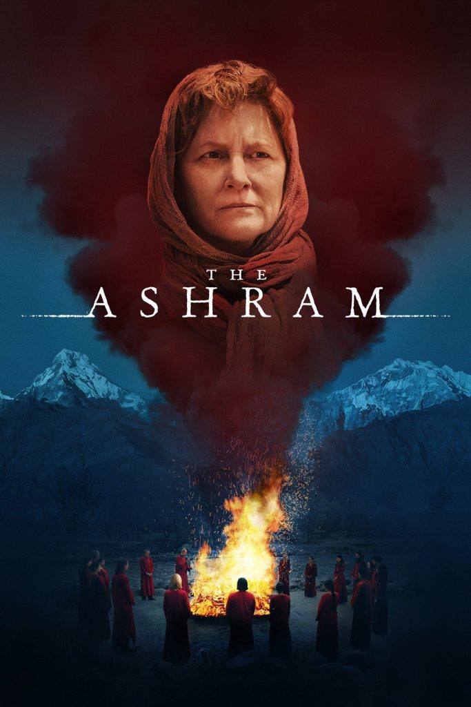 The Ashram – Full Türkçe İzle