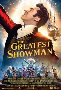 The Greatest Showman – Full Türkçe İzle