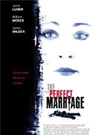 Mükemmel Evlilik / The Perfect Marriage türkçe dublaj full film izle