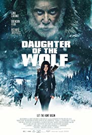 Kurt Kızı izle / Daughter of the Wolf 1080p izle
