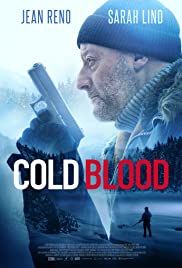 Soğuk Kan Mirası / Cold Blood Legacy tr alt yazı izle