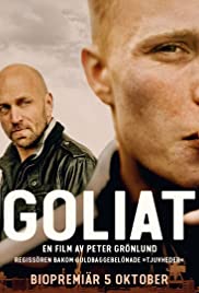Goliat 2018 türkçe dublaj hd film izle