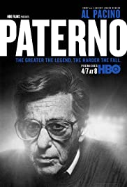 Paterno 2018 – 1080p türkçe dublaj hd film izle