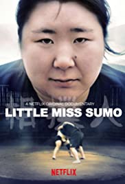 Little Miss Sumo hd türkçe film izle