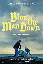 Blow the Man Down – tr alt yazılı izle