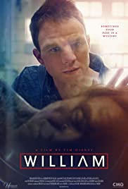 William – film izle