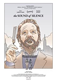 Sessizliğin Sesi / The Sound of Silence izle