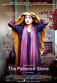 Sabır Taşı – The Patience Stone (2012) hd türkçe dublaj izle
