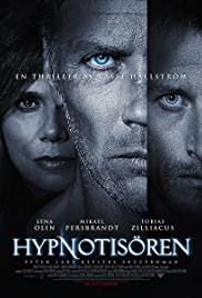 Hipnozcu – Hypnotisören (2012) hd türkçe dublaj izle