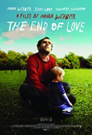 Aşkın Sonu – The End of Love izle