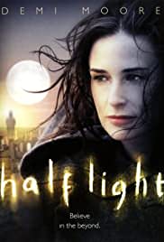 Alacakaranlık – Half Light (2006) hd türkçe dublaj izle