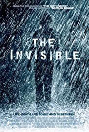Görünmez – The Invisible (2007) izle