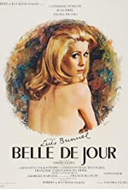 Gündüz Güzeli – Belle de jour (1967) hd türkçe dublaj izle