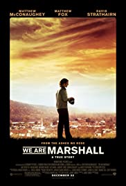 Zafer Bizimdir – We Are Marshall (2006) izle