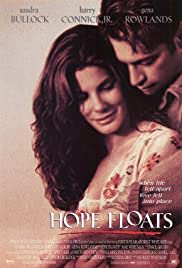 Umut Dalgaları – Hope Floats (1998) hd türkçe dublaj izle