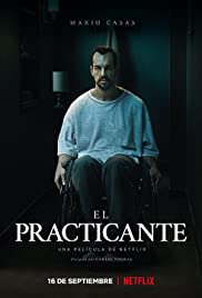 Paramedik / El practicante ( 2020 ) Türkçe dublaj HD izle