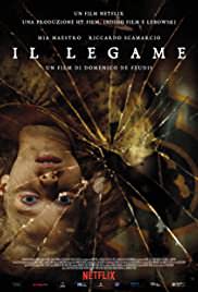 Il Legame ( 2020 ) Türkçe dublaj HD izle