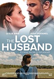 The Lost Husband ( 2020 ) Türkçe dublaj HD izle