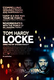 Locke HD Türkçe Dublaj izle