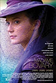 Madame Bovary HD türkçe izle