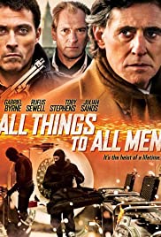 All Things to All Men HD türkçe izle