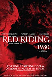 Red Riding: The Year of Our Lord 1980 türkçe hd izle