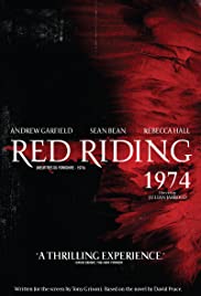 Red Riding: The Year of Our Lord 1974 türkçe hd izle