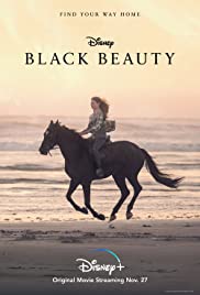 Black Beauty – Türkçe Altyazılı izle