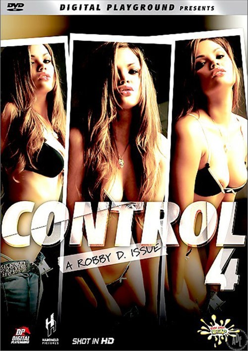 Control 4 full erotik film izle