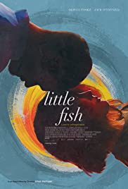 Küçük Balık / Little Fish Alt Yazılı izle