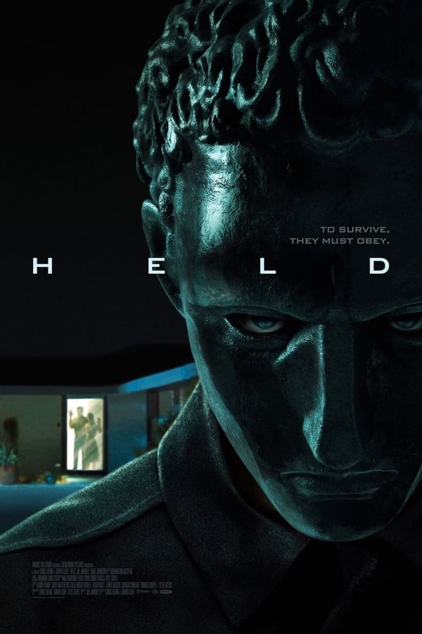 Held (2020) Alt Yazılı izle