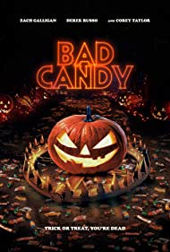 Bad Candy – alt yazılı izle